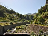 Portugal - Madere - Les Grottes - 011